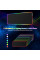 Килимок для миші XL-1747 ігровий RGB 30×70 см великий для клавіатури та миші