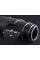 Килимок для миші XL-1747 ігровий RGB 30×70 см великий для клавіатури та миші