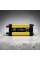 Автомобільний інвертор KSM 1000W 12 V LCD з двома USB-перетворювач 12 В 220 В і дисплеєм