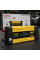 Автомобільний інвертор KSM 1000W 12 V LCD з двома USB-перетворювач 12 В 220 В і дисплеєм