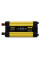 Автомобільний інвертор KSM 1000W 12 V LCD з двома USB-перетворювач 12 В 220 В і дисплеєм