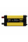 Автомобільний інвертор KSM 1000W 12 V LCD з двома USB-перетворювач 12 В 220 В і дисплеєм