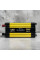 Автомобільний інвертор KSM 2000W 12 V LCD з двома USB-перетворювач 12 В 220 В і дисплеєм