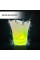 Світлодіодне відро Bucket Light Bluetooth колонка LED USB для льоду та напоїв барне використання 110з