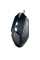 Клавіатура з мишею HOCO GM18 ігровий RGB комплект дротовий 104 клавіші 6D DPI