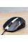 Клавіатура XSTRIKE X-1014 з мишею ігровий комплект RGB USB мембранний 104 клавіші
