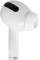 Bluetooth-колонка AirPods Pro Giant Headphone MK-201 портативна акустика з FM радіо USB TF і AUX