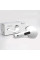 Bluetooth-колонка AirPods Pro Giant Headphone MK-201 портативна акустика з FM радіо USB TF і AUX