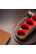 Кистьовий тренажер Grip Strengthener з регулюванням навантаження та лічильником повторень для пальців і передпліччя