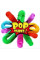 Розвивальний набір Pop Tubes із 12 різнокольорових гнучких трубок, сенсорна іграшка-антистрес від 3 років