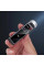 Портативний безконтактний алкотестер Bodasan MR10 Cat 1000 з LED-дисплеєм та акумулятором