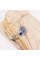 Надувний автомобільний матрац Leedsooy 61001 140×90 см із двома подушками та сумкою для зберігання