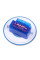 Автомобільний діагностичний сканер ELM327 OBD2 Bluetooth для смартфона, планшета та ПК