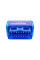 Автомобільний діагностичний сканер ELM327 OBD2 Bluetooth для смартфона, планшета та ПК