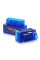 Автомобільний діагностичний сканер ELM327 OBD2 Bluetooth для смартфона, планшета та ПК