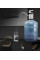 Електрична помпа для бутильованої води Automatic Water Dispenser 1200 mAh із сенсорною кнопкою та дозуванням 600 мл