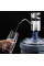 Електрична помпа для бутильованої води Automatic Water Dispenser 1200 mAh із сенсорною кнопкою та дозуванням 600 мл
