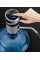 Електрична помпа для бутильованої води Automatic Water Dispenser 1200 mAh із сенсорною кнопкою та дозуванням 600 мл