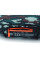 Портативна Bluetooth-колонка Xtreme 30 Вт, 7800 mAh із FM-радіо, Power Bank та захистом від бризок