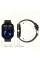 Смартгодинник QX15 Y13 з Bluetooth-дзвінками, дисплеєм 1,85″, пульсометром, SpO2 та 100 спортивними режимами