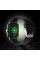 Смартгодинник QX15 Y13 з Bluetooth-дзвінками, дисплеєм 1,85″, пульсометром, SpO2 та 100 спортивними режимами