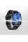 Смартгодинник QX15 Y13 з Bluetooth-дзвінками, дисплеєм 1,85″, пульсометром, SpO2 та 100 спортивними режимами