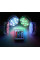 Підводна LED-лампа для басейну RGB IP68 з пультом, 12 кольорів і 4 режими підсвічування