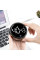 Цифровий магнітний таймер із LED-дисплеєм, зворотним відліком і секундоміром для кухні, спорту та навчання