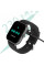 Смартгодинник ZL54 з Bluetooth-дзвінками, NFC, пульсометром, SpO2, моніторингом сну та IP68