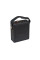 Портативна Bluetooth-колонка MARSHALL STOCKWELL BT W2/9147, 15 Вт, Bluetooth 5.0, IPX4, акумуляторна