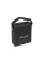 Портативна Bluetooth-колонка MARSHALL STOCKWELL BT W2/9147, 15 Вт, Bluetooth 5.0, IPX4, акумуляторна