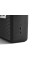 Портативна Bluetooth-колонка MARSHALL STOCKWELL BT W2/9147, 15 Вт, Bluetooth 5.0, IPX4, акумуляторна