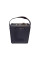 Портативна Bluetooth-колонка MARSHALL STOCKWELL BT W2/9147, 15 Вт, Bluetooth 5.0, IPX4, акумуляторна