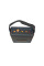 Портативна Bluetooth-колонка MARSHALL STOCKWELL BT W2/9147, 15 Вт, Bluetooth 5.0, IPX4, акумуляторна