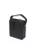 Портативна Bluetooth-колонка MARSHALL STOCKWELL BT W2/9147, 15 Вт, Bluetooth 5.0, IPX4, акумуляторна
