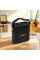 Портативна Bluetooth-колонка MARSHALL STOCKWELL BT W2/9147, 15 Вт, Bluetooth 5.0, IPX4, акумуляторна