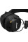 Бездротові накладні навушники Marshall Major IV Bluetooth для комп’ютера та смартфона, понад 80 годин роботи