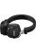 Бездротові накладні навушники Marshall Major IV Bluetooth для комп’ютера та смартфона, понад 80 годин роботи