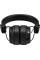 Бездротові накладні навушники Marshall Major IV Bluetooth для комп’ютера та смартфона, понад 80 годин роботи