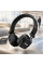 Бездротові накладні навушники Marshall Major IV Bluetooth для комп’ютера та смартфона, понад 80 годин роботи