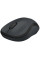 Безшумна бездротова миша M220 1000 DPI з USB-приймачем для комп’ютера та ноутбука