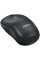 Безшумна бездротова миша M220 1000 DPI з USB-приймачем для комп’ютера та ноутбука