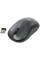 Безшумна бездротова миша M220 1000 DPI з USB-приймачем для комп’ютера та ноутбука