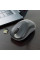 Безшумна бездротова миша M220 1000 DPI з USB-приймачем для комп’ютера та ноутбука