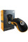 Провідна ігрова миша DeathAdder Chroma Overwatch 10000 DPI з RGB-підсвічуванням, Black/Orange