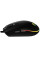 Провідна ігрова миша G102 LIGHTSYNC 8000 DPI з 6 кнопками та RGB-підсвічуванням