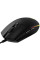 Провідна ігрова миша G102 LIGHTSYNC 8000 DPI з 6 кнопками та RGB-підсвічуванням