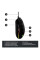 Провідна ігрова миша G102 LIGHTSYNC 8000 DPI з 6 кнопками та RGB-підсвічуванням