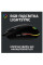 Провідна ігрова миша G102 LIGHTSYNC 8000 DPI з 6 кнопками та RGB-підсвічуванням